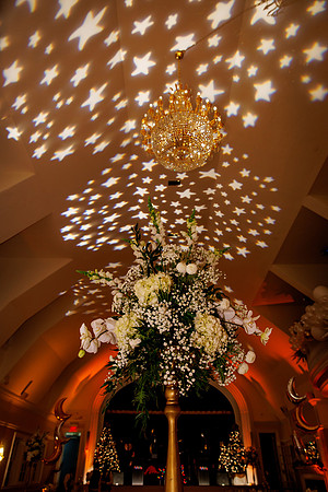 Holly Ball-2022_0008