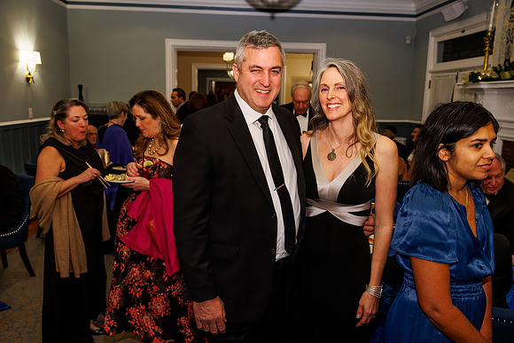Holly Ball-2022_0038