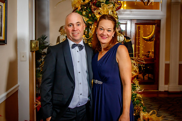 Holly Ball-2022_0140