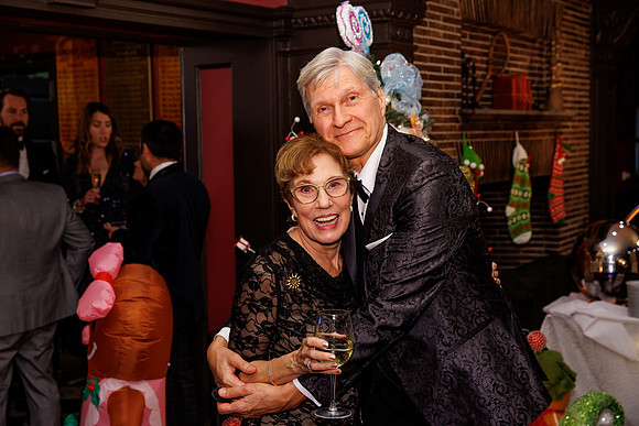 Holly Ball-2022_0045