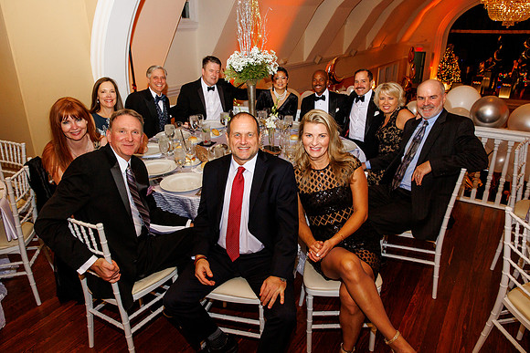 Holly Ball-2022_0141