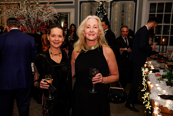 Holly Ball-2022_0077