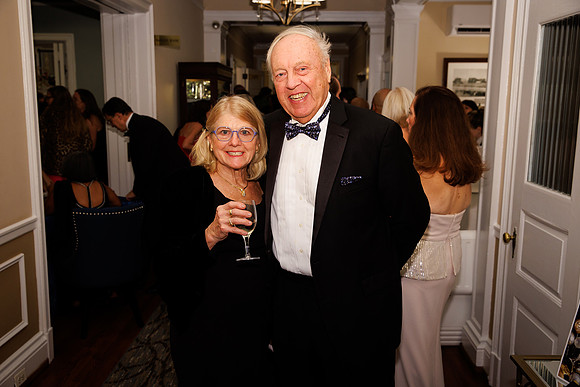 Holly Ball-2022_0041