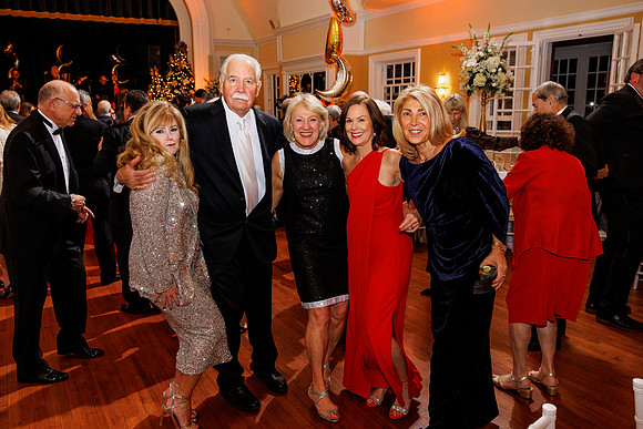 Holly Ball-2022_0157