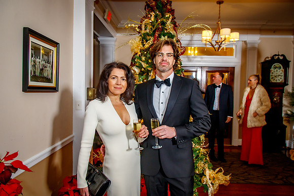 Holly Ball-2022_0143