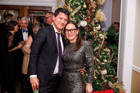 Holly Ball-2022_0096