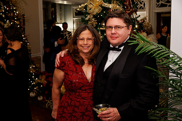Holly Ball-2022_0094