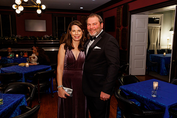 Holly Ball-2022_0028