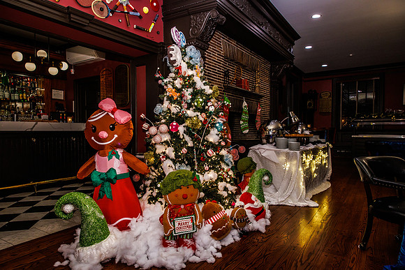 Holly Ball-2022_0007