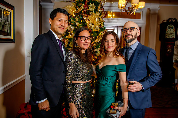 Holly Ball-2022_0102
