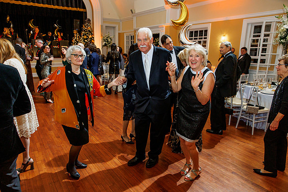 Holly Ball-2022_0147