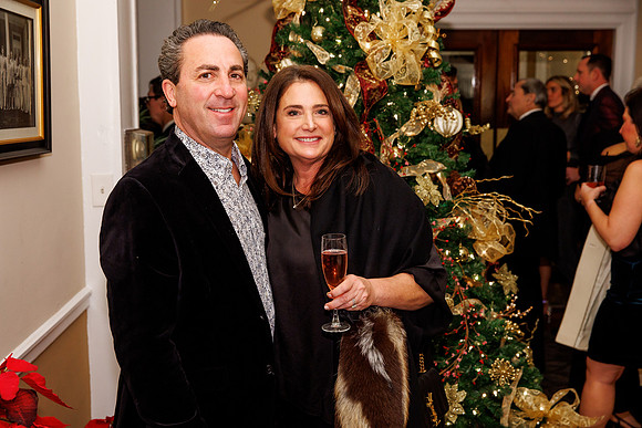 Holly Ball-2022_0099