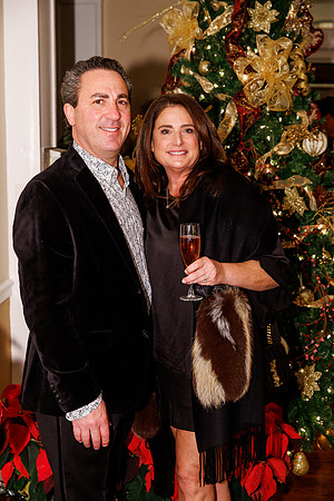 Holly Ball-2022_0100