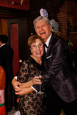 Holly Ball-2022_0046