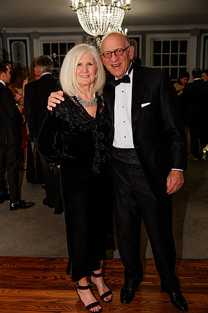 Holly Ball-2022_0061