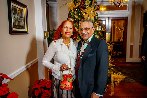 Holly Ball-2022_0085