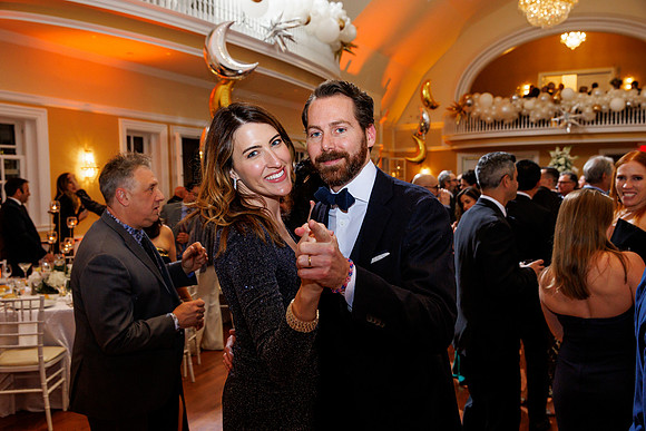 Holly Ball-2022_0165