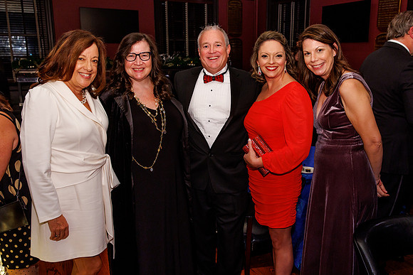 Holly Ball-2022_0066