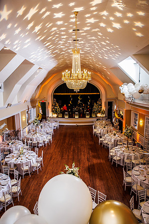 Holly Ball-2022_0023