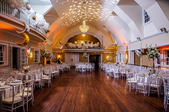 Holly Ball-2022_0013