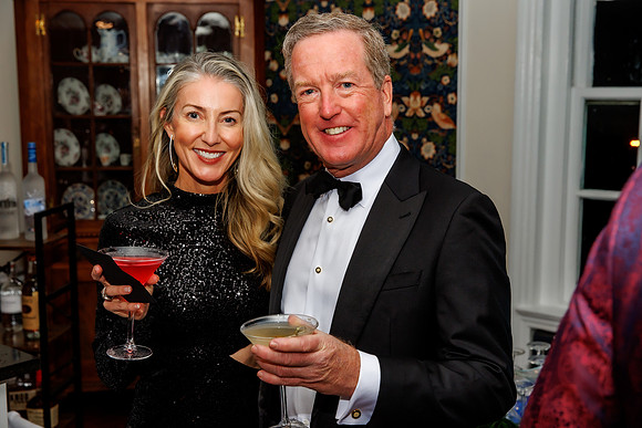 Holly Ball-2022_0161
