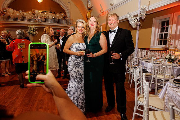 Holly Ball-2022_0148