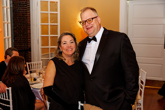 Holly Ball-2022_0129