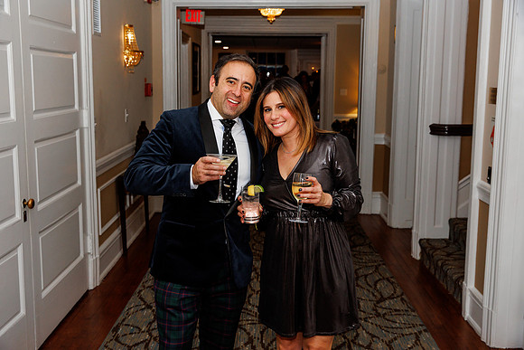 Holly Ball-2022_0159
