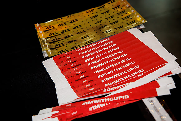 Cupids Undi Run2022 Xfinity _0059