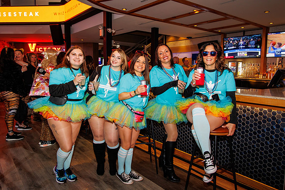 Cupids Undi Run2022 Xfinity _0122