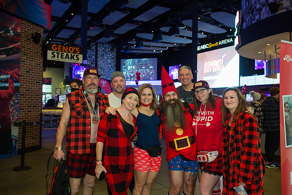 Cupids Undi Run2022 Xfinity _0090