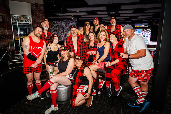 Cupids Undi Run2022 Xfinity _0152
