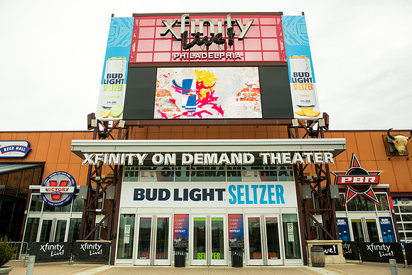 Cupids Undi Run2022 Xfinity _0001