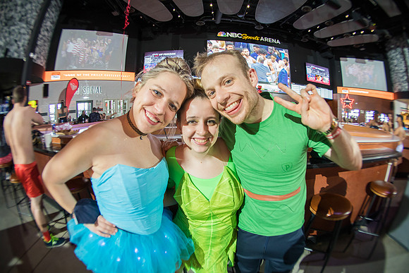Cupids Undi Run2022 Xfinity _0219