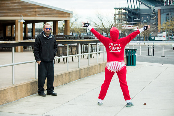 Cupids Undi Run2022 Xfinity _0029