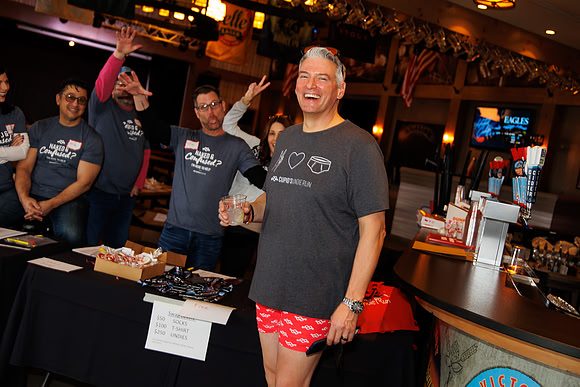 Cupids Undi Run2022 Xfinity _0065