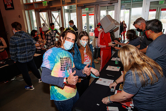Cupids Undi Run2022 Xfinity _0073