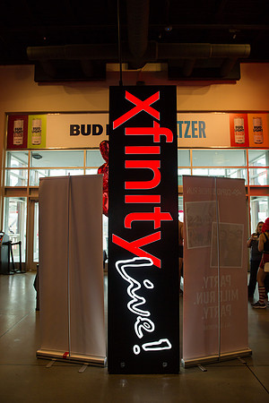 Cupids Undi Run2022 Xfinity _0048
