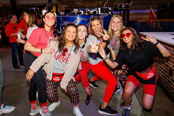 Cupids Undi Run2022 Xfinity _0207