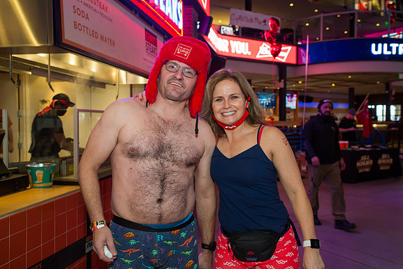 Cupids Undi Run2022 Xfinity _0096