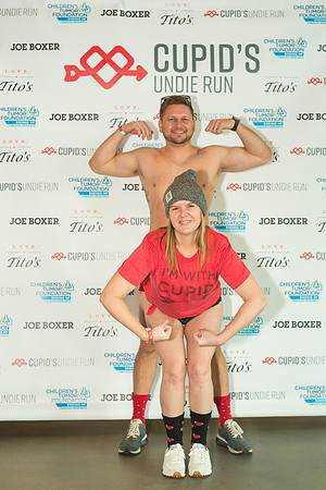 Cupids Undi Run2022 Xfinity _0190