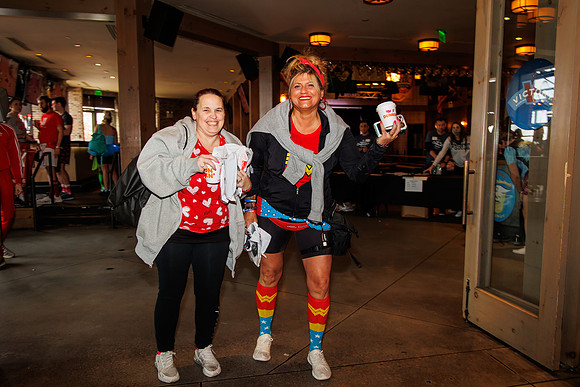 Cupids Undi Run2022 Xfinity _0127