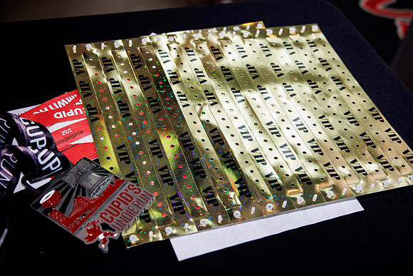 Cupids Undi Run2022 Xfinity _0060