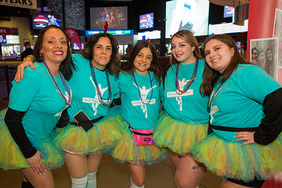 Cupids Undi Run2022 Xfinity _0088