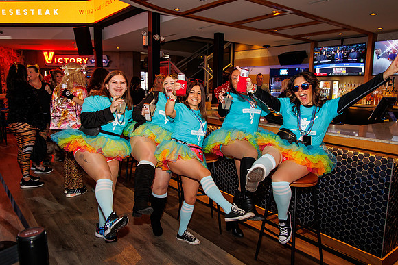 Cupids Undi Run2022 Xfinity _0123