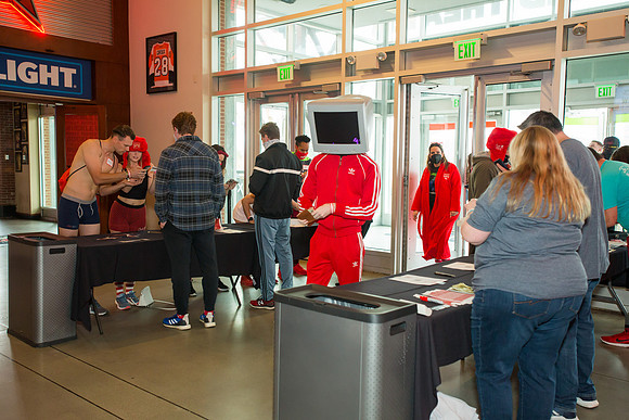 Cupids Undi Run2022 Xfinity _0071