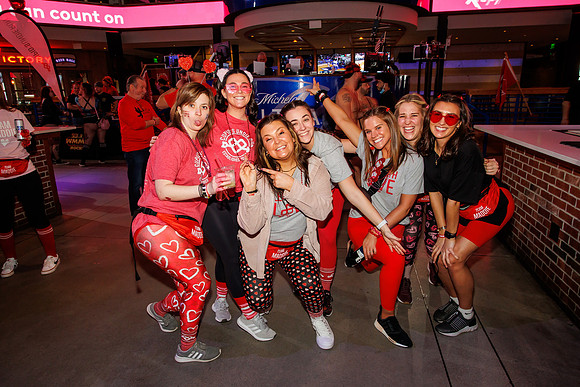 Cupids Undi Run2022 Xfinity _0208