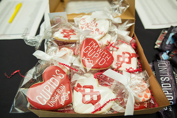 Cupids Undi Run2022 Xfinity _0056