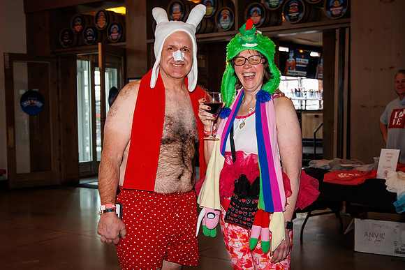 Cupids Undi Run2022 Xfinity _0105