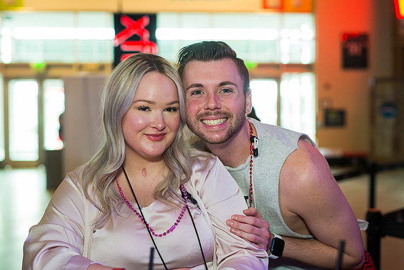 Cupids Undi Run2022 Xfinity _0262